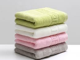 پارچه ترمه12