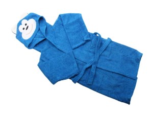 پارچه ترمه15