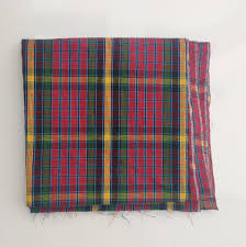 پارچه ترمه17