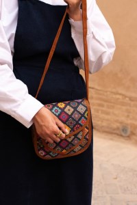 پارچه ترمه21