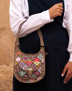 پارچه ترمه22