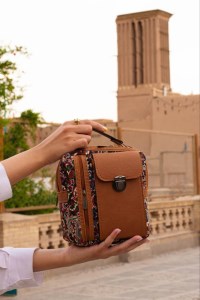 پارچه ترمه23