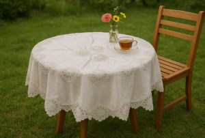 پارچه ترمه25