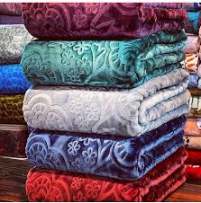 پارچه ترمه26