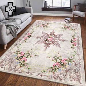 پارچه ترمه33