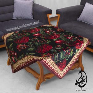 پارچه ترمه37